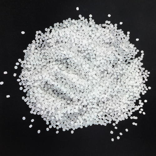 Ударопрочный полистирол с превосходной прочностью