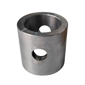 2075202 Paver Shaft Head Sheath Part