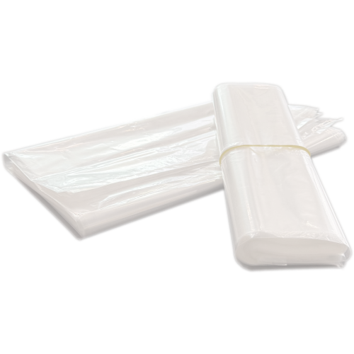 שקיות פלסטיק בהתאמה אישית