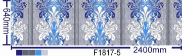 Cheap Polyester Disperse Print Width Bed Sheet