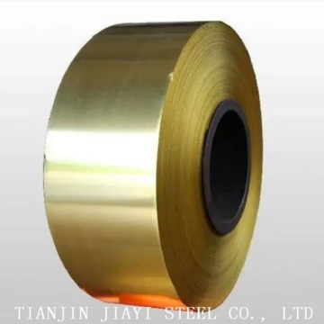 C1040 Non-standard Copper Coil