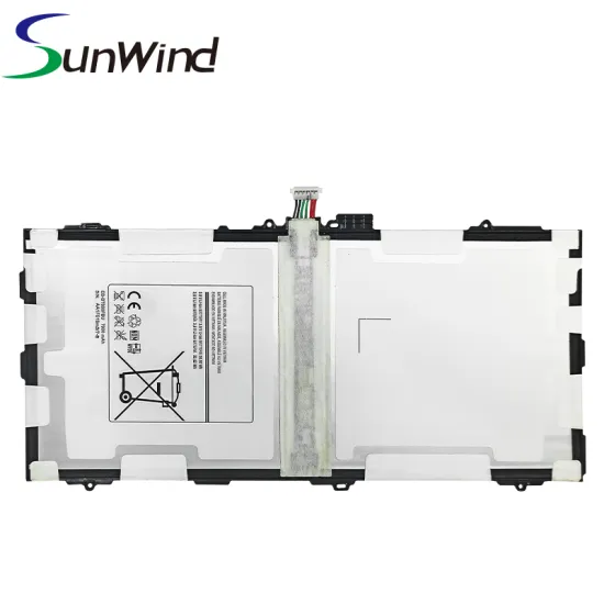 EB-BT800FBE For Samsung Galaxy Tab S 10.5 T800