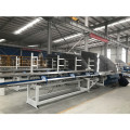 Auto Bending machine for Aluminum spacer bar