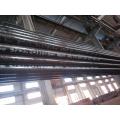 ASTM A210 seamless carbon steel tube