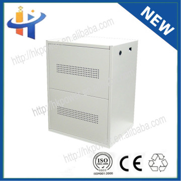 Guangzhou Superior Quality container lead acid car battery box