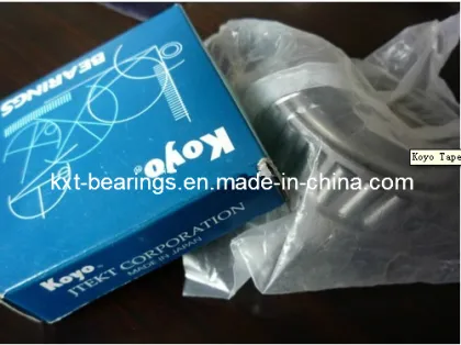 SKF NSK NTN Koyo Timken Bearing Ball Bearing Auto Bearing