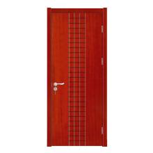 High Quality Solid Wood Doors for Bedroom