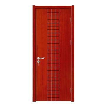 High Quality Solid Wood Doors for Bedroom