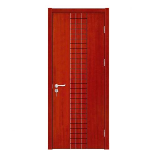 High Quality Solid Wood Doors for Bedroom