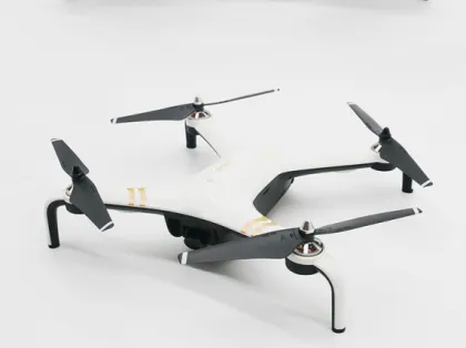 Newest Drone C-Fly SmartPro 10KM long distance flight 1080p HD camera drone