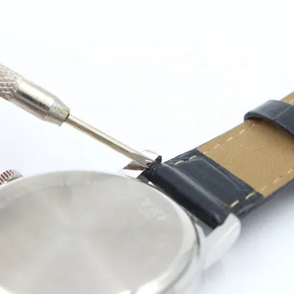 Hot Sell Spring Bar Watch Band Tool Watchmaker Watch Tools