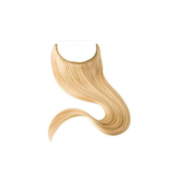 FLIP IN HAIR EXTENSION