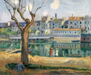 Cheap price diy canvas paintings by numbers