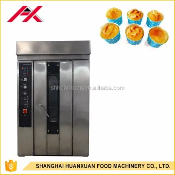 Stainless Steel Gas Commercial Meat Roaster for Whole Pig