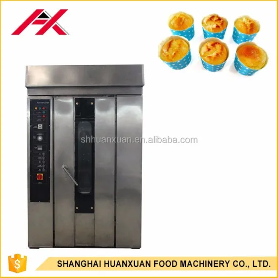 Stainless Steel Gas Commercial Meat Roaster for Whole Pig