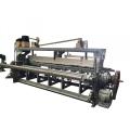 Positive cam dobby shuttless loom for sale