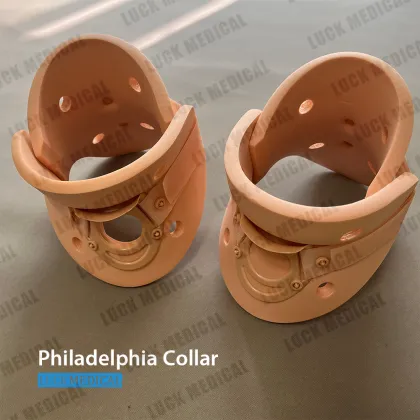 Philadelphia Neck Cervical Collar