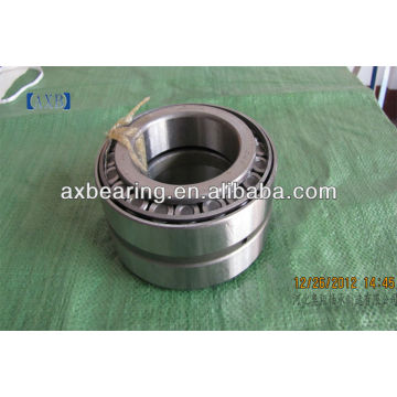 taper roller bearing 31318 for stocks used bicycles