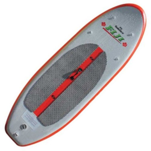 surfboard stand up paddle inflatable sup paddle surfboard