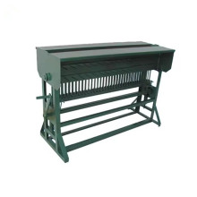 Індывідуальная машына для вырабу свечкі для свечкі для свечкі