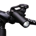 Bicycle Headlights Waterproof Bike Front Light