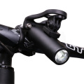 1000lumens ígwè na-eme ka ihe na-egbochi mmiri igwe kwụ otu ebe