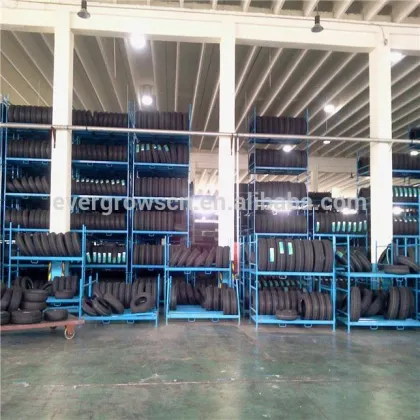 The Tire Racks,Grocery Store Racks,Display Racks And Stands