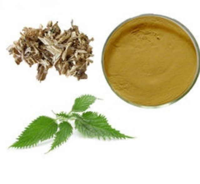 Nettle Root Png