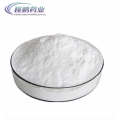 /msite/products/detail/productid/63153612/id/1518682.html
