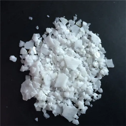 The Difference Between Caustic Soda Flakes And Pearls, High Quality The