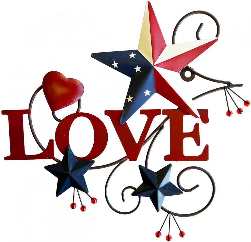 Americana Stars with Love 1.jpg