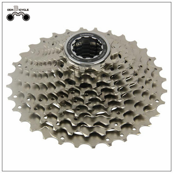 10S freewheel01