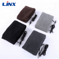 Headband Kabel Headset Tidur Dewasa Headphone Tidur