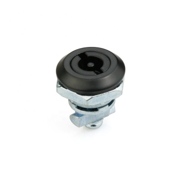 Litch da 3 mm a doppio bit di pace di ricreazione a camme