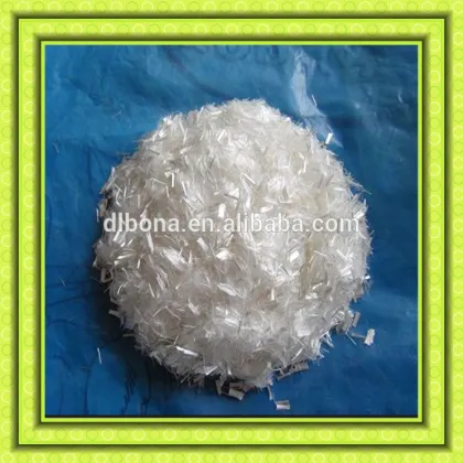 polyester fiber polyester fiber polyester staple fiber