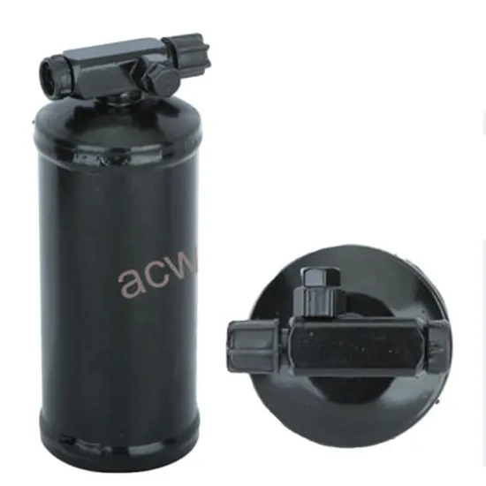 Hot Selling AC Receiver Drier for Volvo Truck VM - OEM-20836319