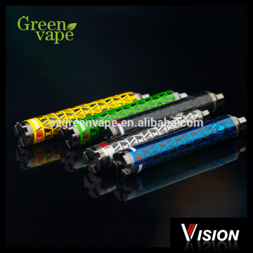 New Upgraded High quality Vision Spinner mini 2, mini spinner 2 , mini spinner II