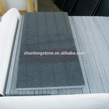 G654 granite tile,Dark grey stone wall tile, floor tile