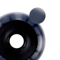 /msite/products/detail/productid/66678859/id/1524023.html