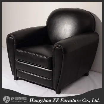 french country leather sofa