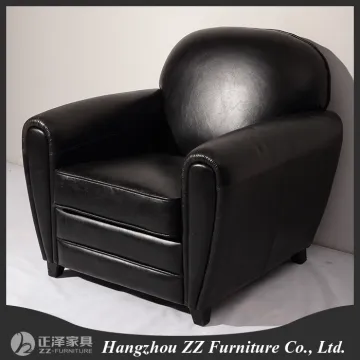 french country leather sofa