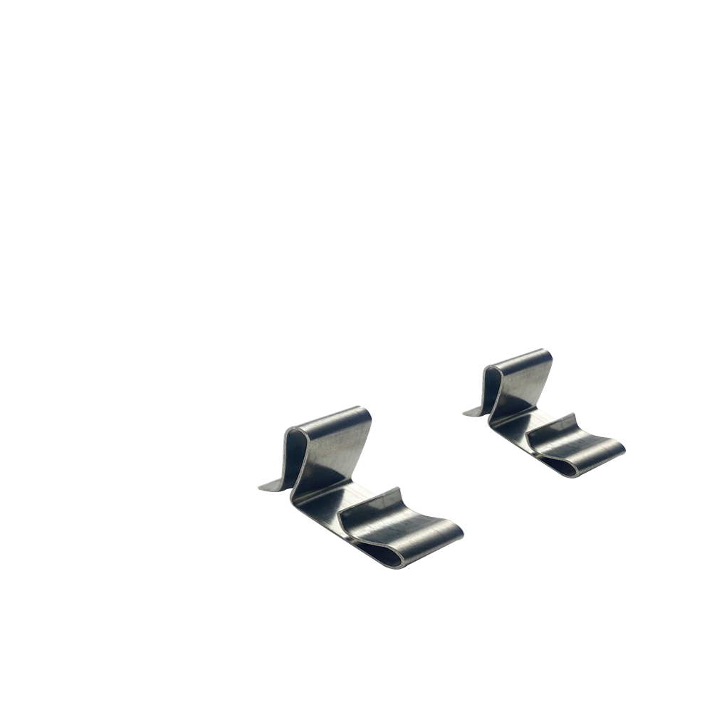 Weld Free Lock Weld Free Lock