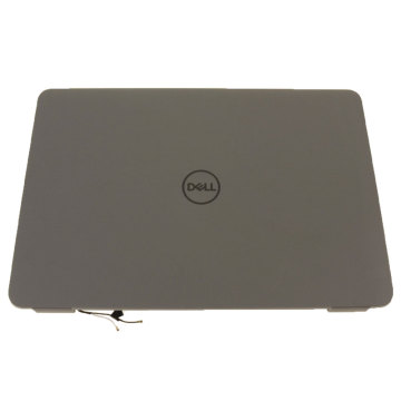 4M1W3 pour la couverture arrière de Dell Latitude 3140