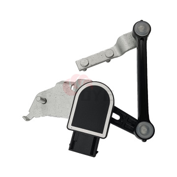 Volvo Height Sensor 30782821 RH4270 for Volvo S80: Automotive Parts Solution