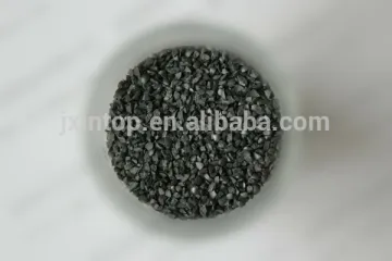 Abrasive grit, Steel grit for sand blasting,air blasting grit, G18