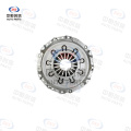 Камплект счаплення для BYD F6 6243724090