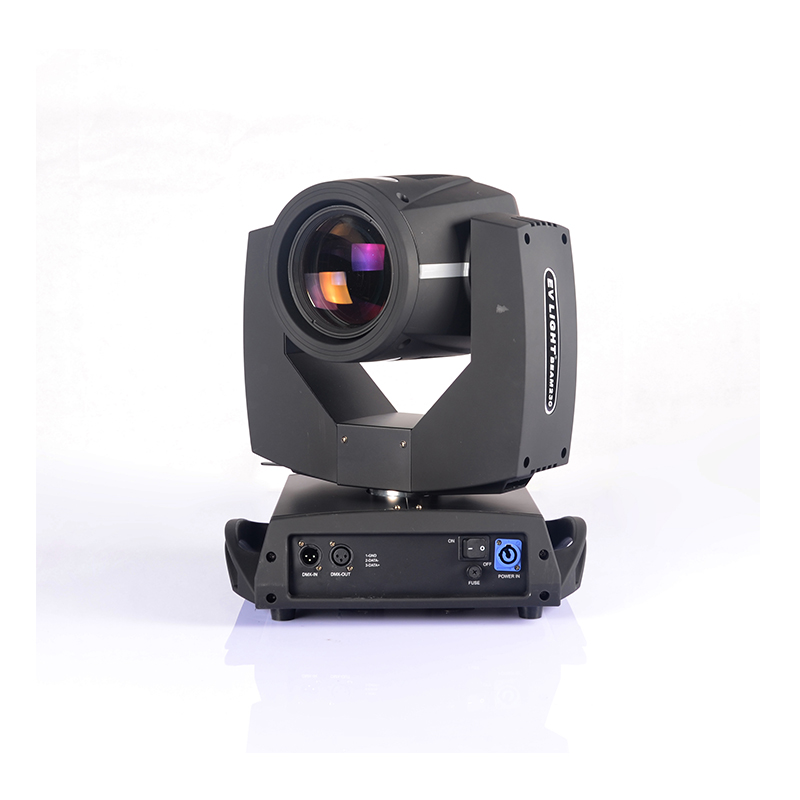 7r 230w Beam Moving Head 4 Jpg