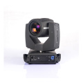 7R 230W DJ verlichtingsstraal Moving Head