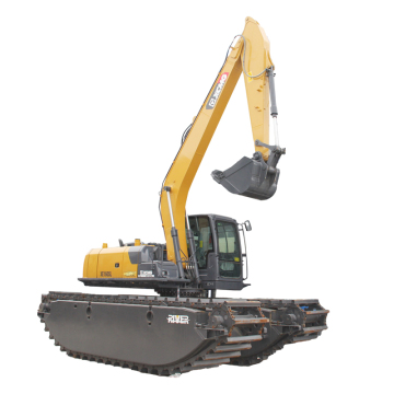 Hot Sell Crawler Excavator XE160SL XE220SL Price