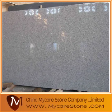 G682 granite slab